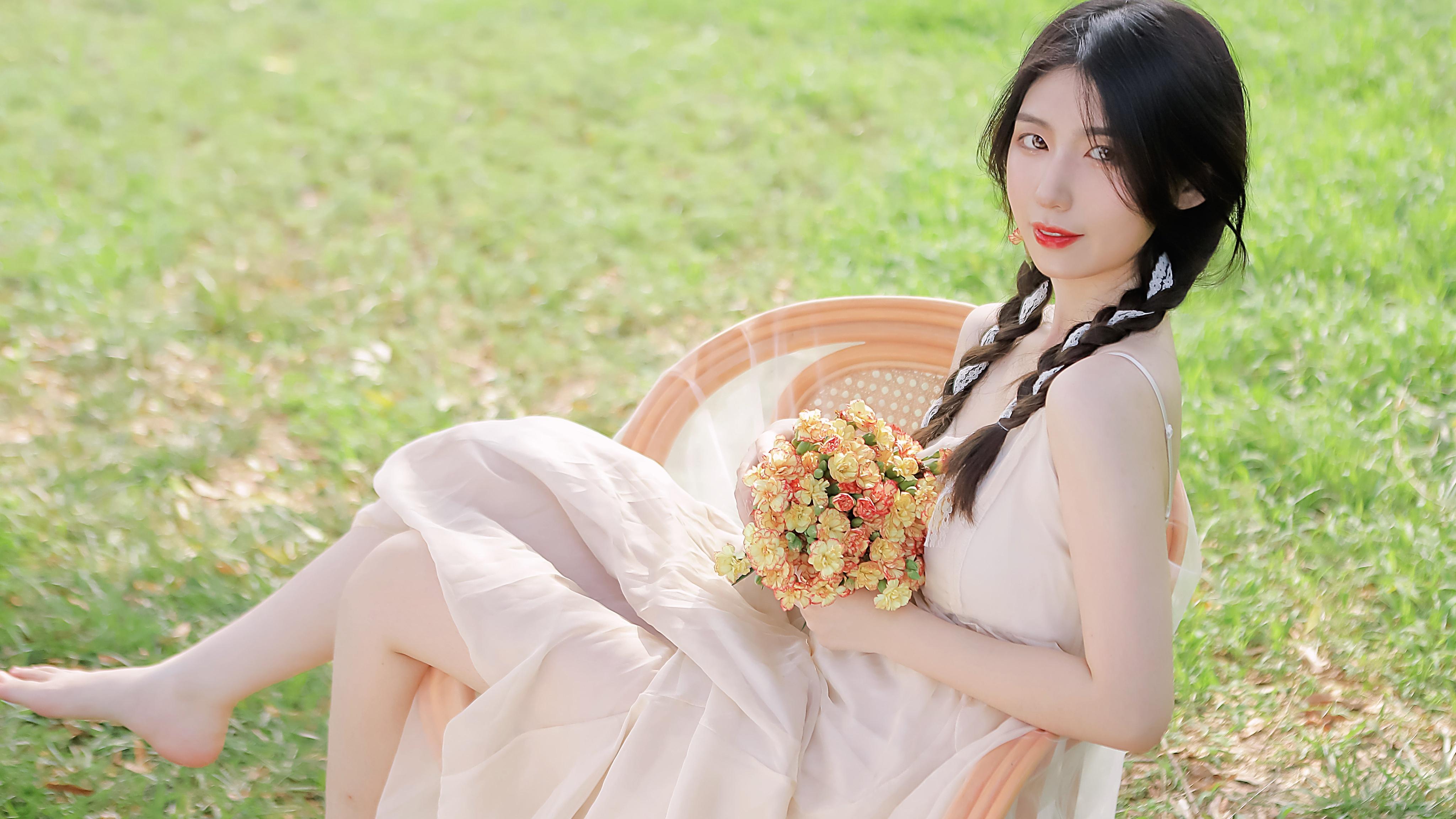 久久久99精品成人片中文_高清一级毛片在线观看_亚洲精品乱码久久久久久动漫_无码WWW毛片一区二区COM-国产一区二区视频下载_日韩视频在线观看一区不卡_国产都市激情麻豆_综合日韩人妻精品|铁路通达产业兴 普洱搭乘中老铁路迎来发展“黄金期”