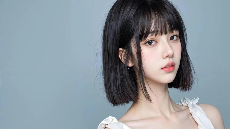 福建上半年对欧盟进出口超1200亿元 民营企业“挑大梁”